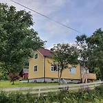 Apartamento Lofoten - Live Like The Locals *