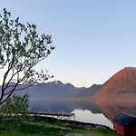 Lofoten - Live Like The Locals