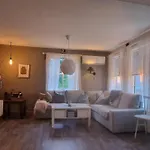 Lofoten - Live Like The Locals