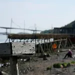 Apartamento Lofoten - Live Like The Locals Barstrand