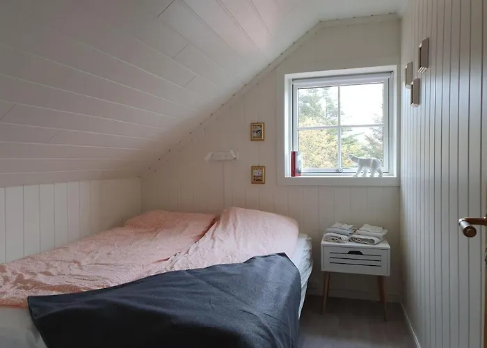 Lofoten - Live Like The Locals